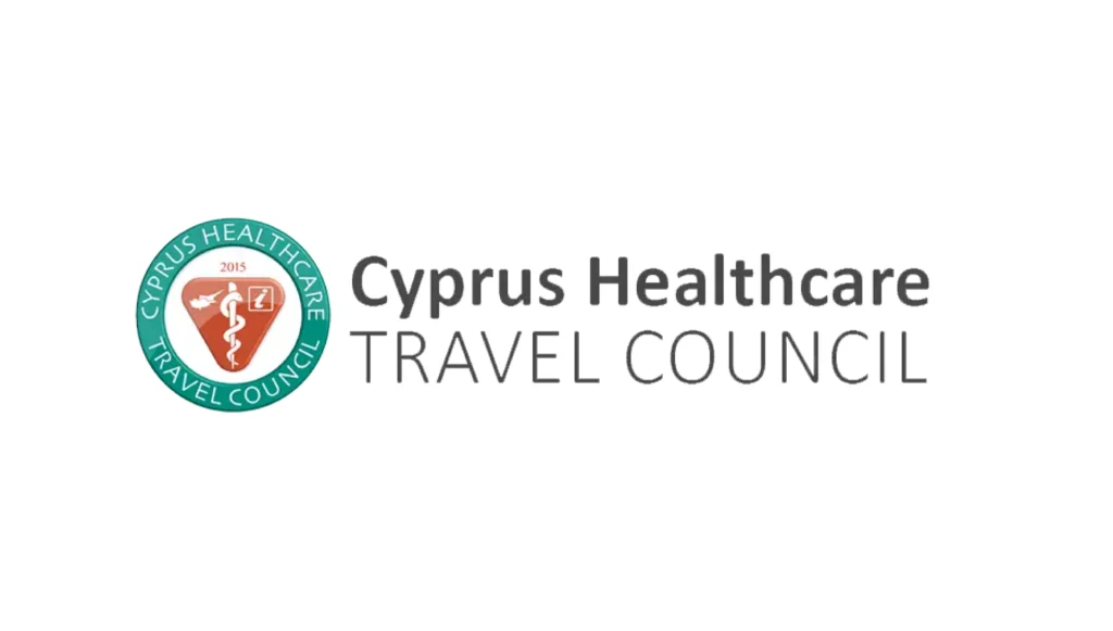 Cyprus Healthcare Travel Council